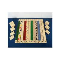 Тактильный комплекс "Солнышко" (вариант 1) - «globural.ru» - Воркута