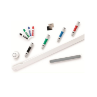 Приставка для копи-режима Mimio Capture - «globural.ru» - Воркута