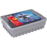 Набор робототехнический K’NEX Education - «globural.ru» - Воркута