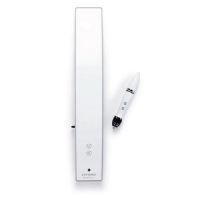 Приставка интерактивная Mimio Teach - «globural.ru» - Воркута