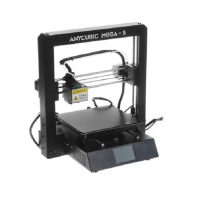 3D принтер - «globural.ru» - Воркута