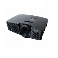 Проектор Optoma X312 - «globural.ru» - Воркута