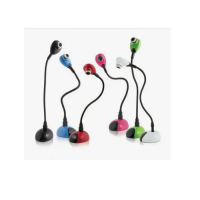 Анимационная студия - «globural.ru» - Воркута