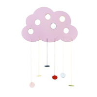 Дидактическая панель "Найди пару" - «globural.ru» - Воркута