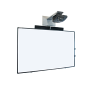 Интерактивная система. Комплект №6 - «globural.ru» - Воркута