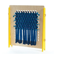 Панель "Плетение" - «globural.ru» - Воркута