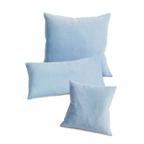 Утяжеленная подушка - «globural.ru» - Воркута