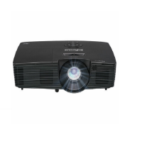 Проектор InFocus IN114xv - «globural.ru» - Воркута