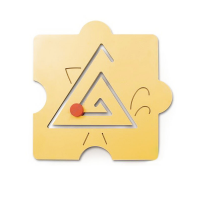 Настенная игровая панель "Петушок" - «globural.ru» - Воркута