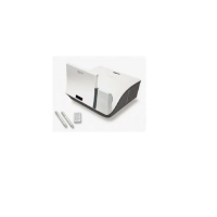  Проектор мультимедийный Mimio с потолочным креплением. - «globural.ru» - Воркута