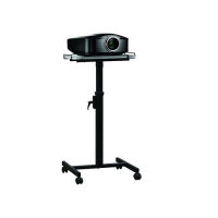 Проекционный столик Lumien Vitel LTV-103 - «globural.ru» - Воркута