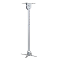 Универсальный потолочный комплект Wize WPA-S - «globural.ru» - Воркута