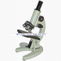 Учебный микроскоп - 1 - «globural.ru» - Воркута