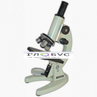 Учебный микроскоп -1 И - «globural.ru» - Воркута
