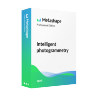 Фотограмметрическое программное обеспечение - «globural.ru» - Воркута