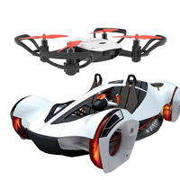 Класс беспилотных транспортных средств - «globural.ru» - Воркута