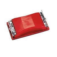 Набор брусков для шлифования - «globural.ru» - Воркута