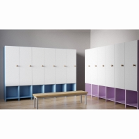 Детский гардероб «Маленькая радость» - «globural.ru» - Воркута