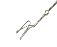 Зонд массажный Рогатка - «globural.ru» - Воркута