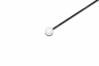 Зонд постановочный Шариковый с колечком, мини - «globural.ru» - Воркута