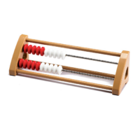 Рекенрек - «globural.ru» - Воркута