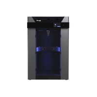 3D-принтер Designer XL PRO S2 - «globural.ru» - Воркута