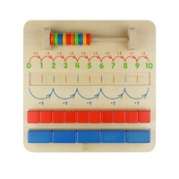 Панель "Четное/нечетное" - «globural.ru» - Воркута