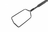 Зонд массажный «Горка» (автор Микляева Ю. В) - «globural.ru» - Воркута