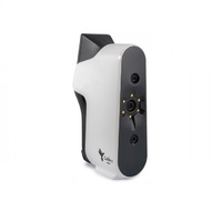 3D сканер Calibry Mini - «globural.ru» - Воркута