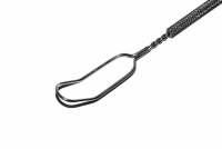 Зонд массажный «Рыбка» (автор Микляева Ю. В) - «globural.ru» - Воркута