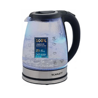 Чайник электрический - «globural.ru» - Воркута