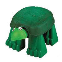 Вестибулярный тренажер "Черепаха" - «globural.ru» - Воркута