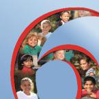 Живое Слово. Кликер 6. (Универсальная учебная среда для обучения чтению и письму на русском и английском языках). - «globural.ru» - Воркута