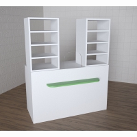 Детский набор «Аптека» - «globural.ru» - Воркута