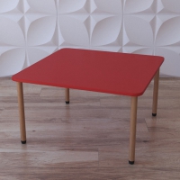 Стол «Квадратик» - «globural.ru» - Воркута