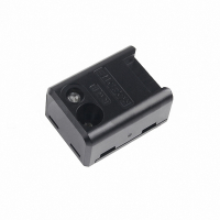 Датчик цвета Color Sensor RCS-10 - «globural.ru» - Воркута