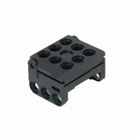 Датчик касания Touch Sensor TS-10 - «globural.ru» - Воркута