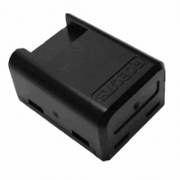 Датчик магнитного поля Magnetic Sensor MGSS-10 - «globural.ru» - Воркута