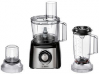 Кухонный комбайн - «globural.ru» - Воркута