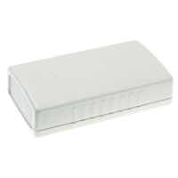 База системы хронометража Lite - «globural.ru» - Воркута