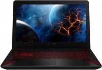 2.3.3 Ноутбук с ОС для VR шлема - «globural.ru» - Воркута