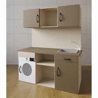 Детская кухня «Наташа» - «globural.ru» - Воркута