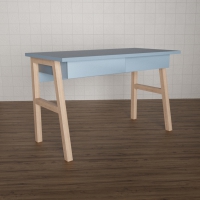 Детский стол «Я отличник» - «globural.ru» - Воркута