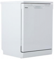 Посудомоечная машина - «globural.ru» - Воркута