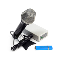 Логопедический тренажер «Дэльфа-142.1». Программа по коррекции разных сторон устной и письменной речи детей с речевой патологией версия 1.7 - «globural.ru» - Воркута