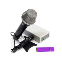 Логопедический тренажер «Дэльфа-142.1». Программа по коррекции разных сторон устной и письменной речи детей с речевой патологией версия 2.2 - «globural.ru» - Воркута