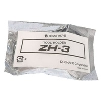 Держатель инструмента на 3 мм для гравировально-фрезерного станка MDX-50 - «globural.ru» - Воркута