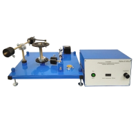 Установка «Определение приведенного момента инерции механизмов» - «globural.ru» - Воркута