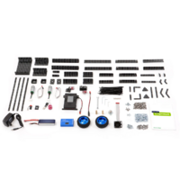 Набор "Стартовый" - «globural.ru» - Воркута