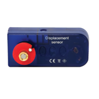 Датчик перемещения к цифровой лаборатории VinciLab - «globural.ru» - Воркута